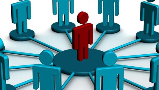 龙楼镇分析企业网络广告可以进行的几种表现形式