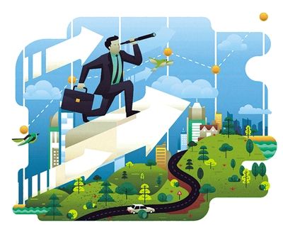龙楼镇微信小程序开发公司分析运营商城小程序需要注意的内容